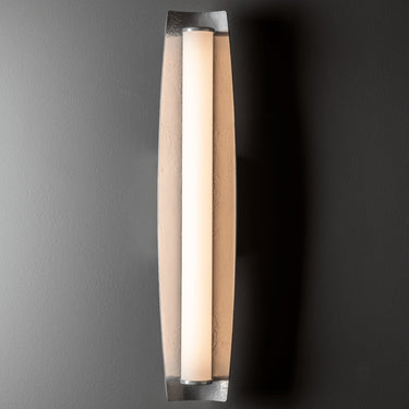 Hubbardton Forge Passage LED Bath Bar - 201380 2
