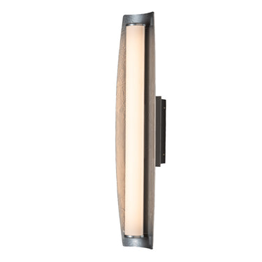 Hubbardton Forge Passage LED Bath Bar - 201380 4