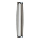 Hubbardton Forge Passage LED Bath Bar - 201380 5