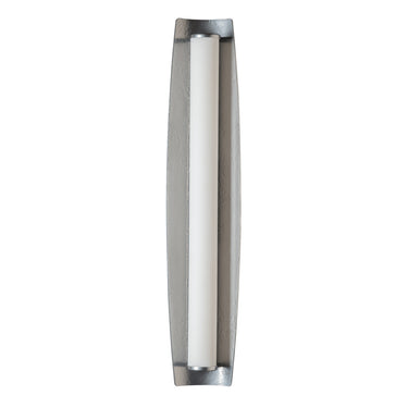 Hubbardton Forge Passage LED Bath Bar - 201380 5