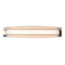 Hubbardton Forge Passage LED Bath Bar - 201380 6