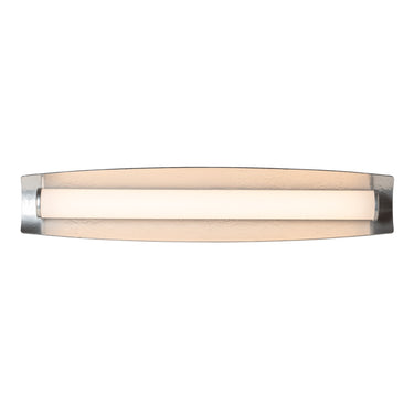 Hubbardton Forge Passage LED Bath Bar - 201380 6