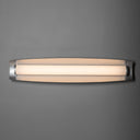 Hubbardton Forge Passage LED Bath Bar - 201380 7