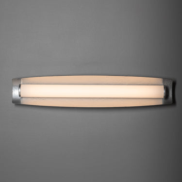 Hubbardton Forge Passage LED Bath Bar - 201380 7