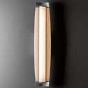 Hubbardton Forge Passage LED Bath Bar 6