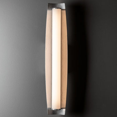 Hubbardton Forge Passage LED Bath Bar 6
