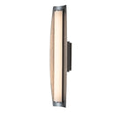 Hubbardton Forge Passage LED Bath Bar 1