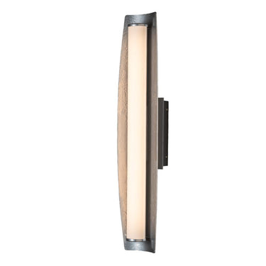 Hubbardton Forge Passage LED Bath Bar 1