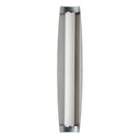 Hubbardton Forge Passage LED Bath Bar 2