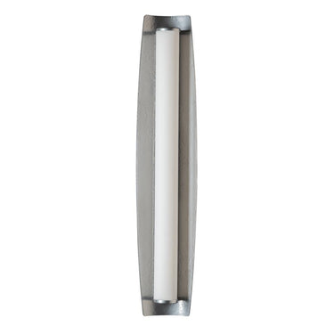 Hubbardton Forge Passage LED Bath Bar 2