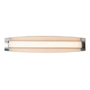 Hubbardton Forge Passage LED Bath Bar 3