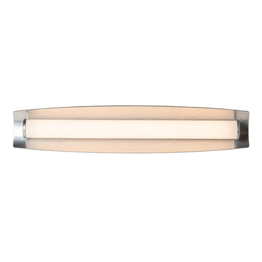Hubbardton Forge Passage LED Bath Bar 3