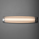Hubbardton Forge Passage LED Bath Bar 4