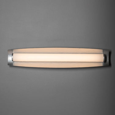 Hubbardton Forge Passage LED Bath Bar 4