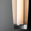 Hubbardton Forge Passage LED Bath Bar 5