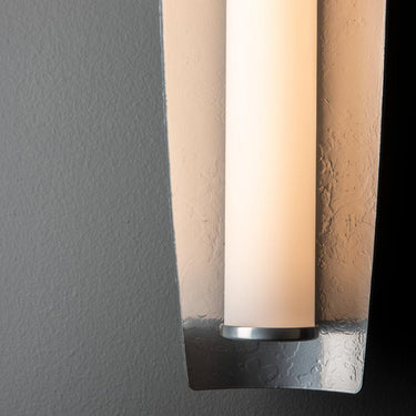 Hubbardton Forge Passage LED Bath Bar 5