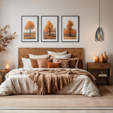 Hubbardton Forge Pental Mini Pendant 4