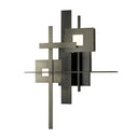 Hubbardton Forge 217310D Planar Sconce