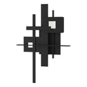 Hubbardton Forge 217310D Planar Sconce