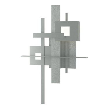 Hubbardton Forge 217310D Planar Sconce