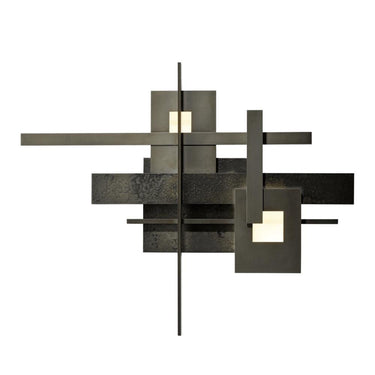 Hubbardton Forge Planar LED Sconce 