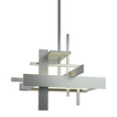 Hubbardton Forge Planar Small LED Pendant