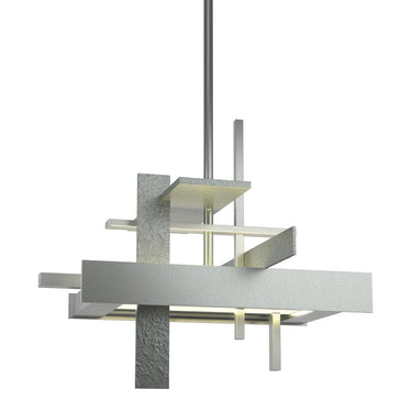Hubbardton Forge Planar Small LED Pendant