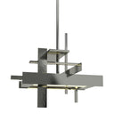 Hubbardton Forge Planar Small LED Pendant