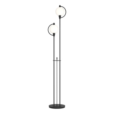 Hubbardton Forge 242210 Pluto 2 - Light Floor Lamp