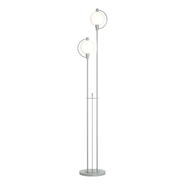 Hubbardton Forge 242210 Pluto 2 - Light Floor Lamp