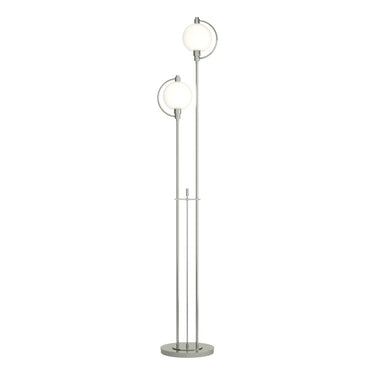 Hubbardton Forge 242210 Pluto 2 - Light Floor Lamp
