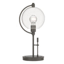 Hubbardton Forge 274120 Pluto 1 - Light Table Lamp