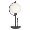Hubbardton Forge 274120 Pluto 1 - Light Table Lamp