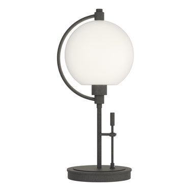 Hubbardton Forge 274120 Pluto 1 - Light Table Lamp