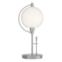 Hubbardton Forge 274120 Pluto 1 - Light Table Lamp