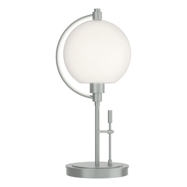 Hubbardton Forge 274120 Pluto 1 - Light Table Lamp