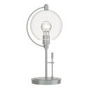 Hubbardton Forge 274120 Pluto 1 - Light Table Lamp