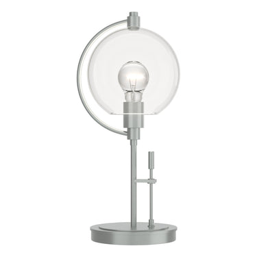 Hubbardton Forge 274120 Pluto 1 - Light Table Lamp
