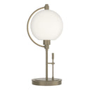 Hubbardton Forge 274120 Pluto 1 - Light Table Lamp