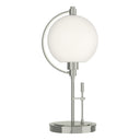Hubbardton Forge 274120 Pluto 1 - Light Table Lamp