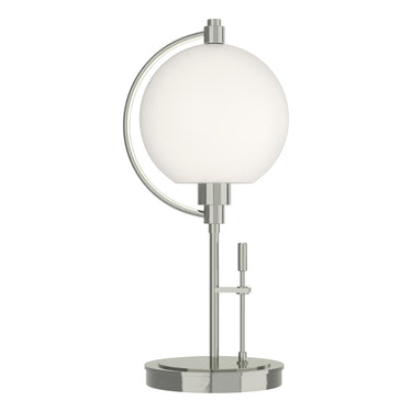 Hubbardton Forge 274120 Pluto 1 - Light Table Lamp