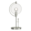 Hubbardton Forge 274120 Pluto 1 - Light Table Lamp