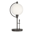 Hubbardton Forge 274120 Pluto 1 - Light Table Lamp