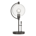 Hubbardton Forge 274120 Pluto 1 - Light Table Lamp