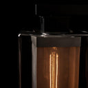 Hubbardton Forge Polaris Outdoor Large Sconce 5