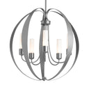 Hubbardton Forge Pomme Outdoor Pendant - 364201 1