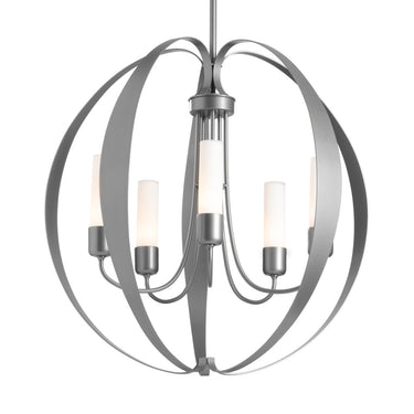 Hubbardton Forge Pomme Outdoor Pendant - 364201 1