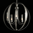Hubbardton Forge Pomme Outdoor Pendant - 364201 2
