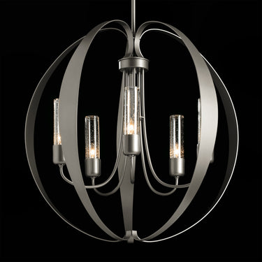 Hubbardton Forge Pomme Outdoor Pendant - 364201 2