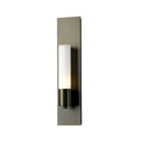 Hubbardton Forge 204420 Pillar 1 - Light Sconce